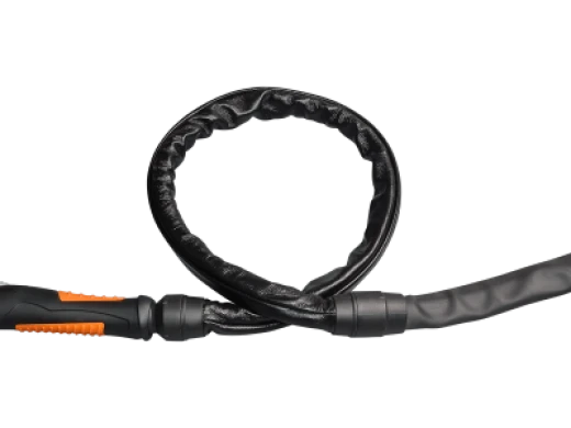 TECH TS 26F, 8 М, IOR6306