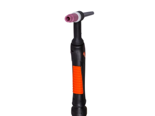 TECH TS 26 (3/8G, 2 ПИН), 8 М, IOW6307