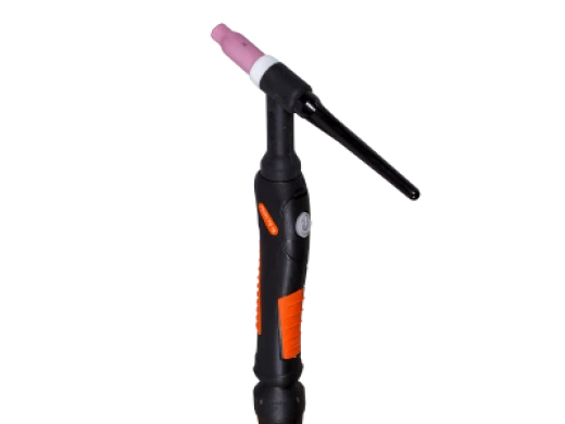 TECH TS 18, 4 М, IOB6906