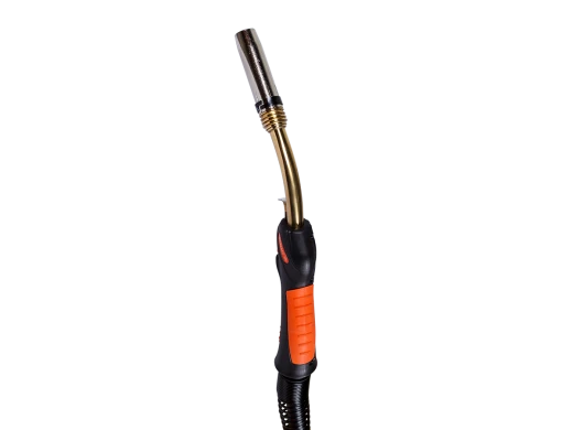 TECH MS 36, 3 М, ICT2998