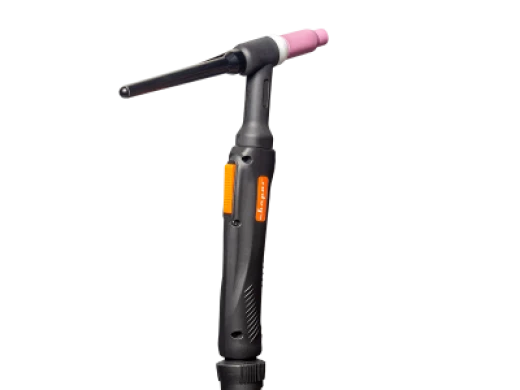 PRO TS 18, 4 M, IOB6967-SV001