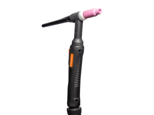 PRO TS 18, 8 M, IOB6367-SV001