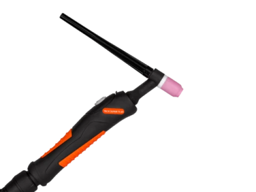 TECH SUPER TS 20, 4 М, IOM66906-00