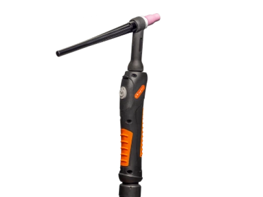 TECH SUPER TS 20, 4 М, IOM66906-00