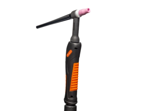 TECH SUPER TS 20, 8 М, IOM66306-00