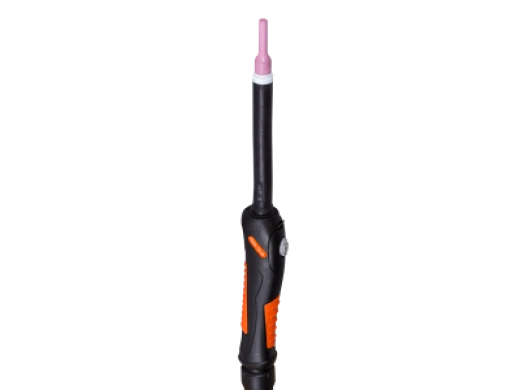 TECH TS 25 (M12×1, 1/4G, 3/8G) , 4 м, IOJ6906
