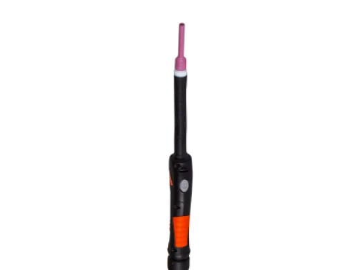 TECH TS 25 (M12×1, 1/4G, 3/8G) , 8 м, IOJ6306