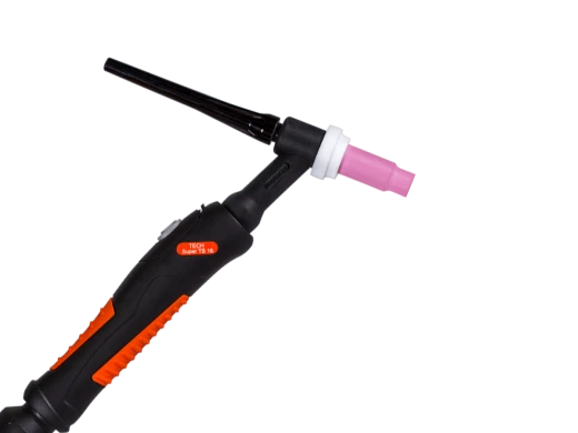 TECH SUPER TS 18, 4 М, IOB66906-00