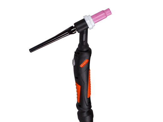 TECH SUPER TS 18, 4 М, IOB66906-00