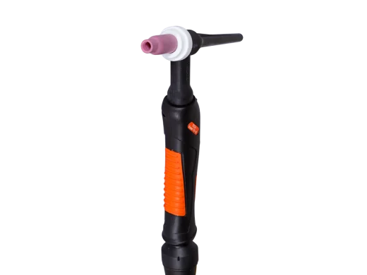 TECH SUPER TS 18, 4 М, IOB66906-00
