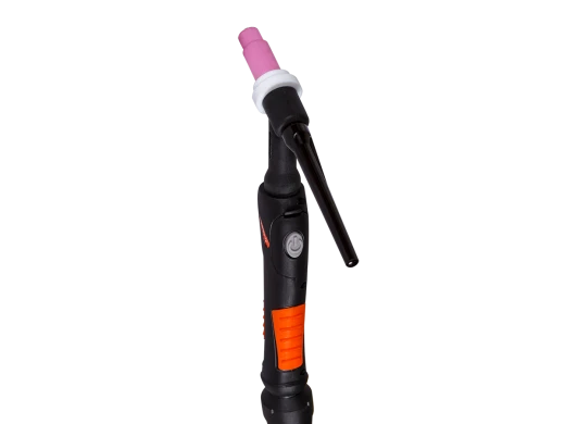 TECH SUPER TS 18, 8 М, IOB66306-00