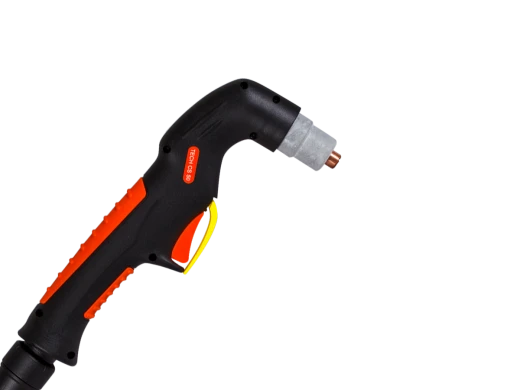 TECH CS 50 (2PIN, 3/8G), IVT6802