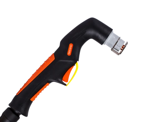 TECH CS 81, 12 М, IVT7907