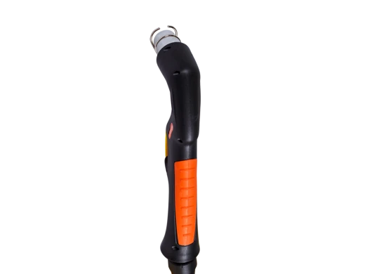 TECH CS 81, 12 М, IVT7907