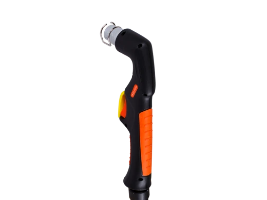 TECH CS 81, 12 М, IVT7907