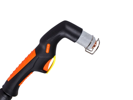 TECH CS 101, 6 М, IVT6957