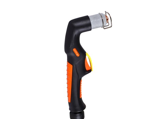 TECH CS 101, 6 М, IVT6957