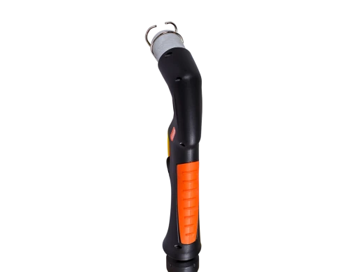 TECH CS 101, 12 М, IVT7957
