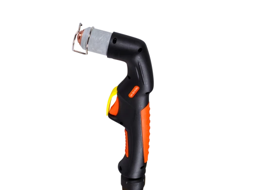 TECH CS 101, 12 М, IVT7957