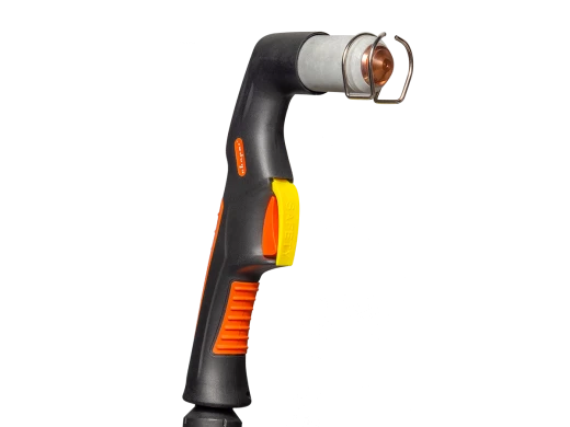TECH CS 141, 6 М, IVT6509