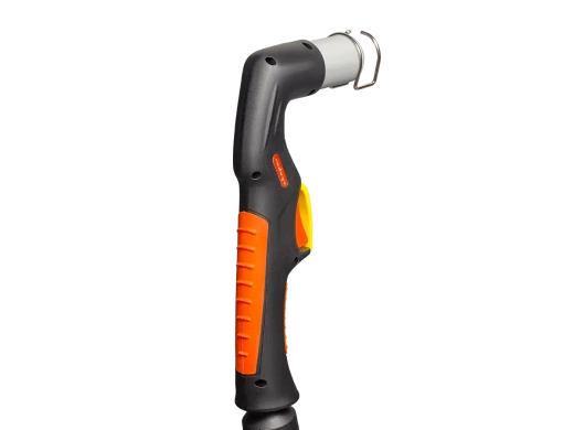 TECH CS 141, 6 М, IVT6509