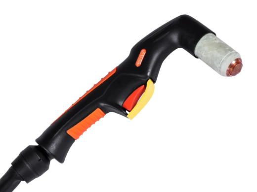 TECH CS 141, 6 М, IVT6509