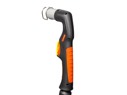 TECH CS 141, 6 М, IVT6509