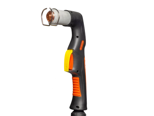 TECH CS 141, 6 М, IVT6509