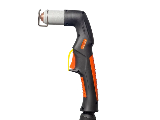 TECH CS 141, 12 М, IVT6505