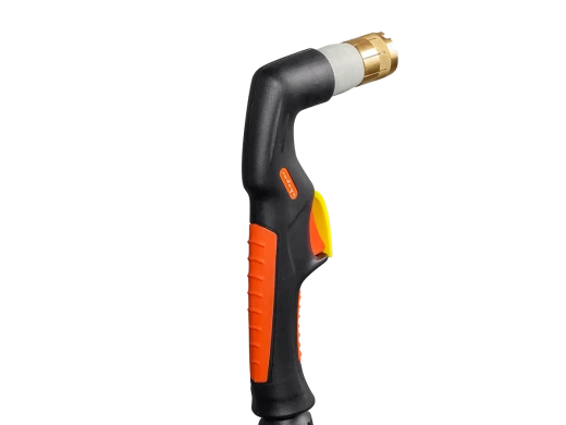 TECH CS 151, 6 М, IVT6559