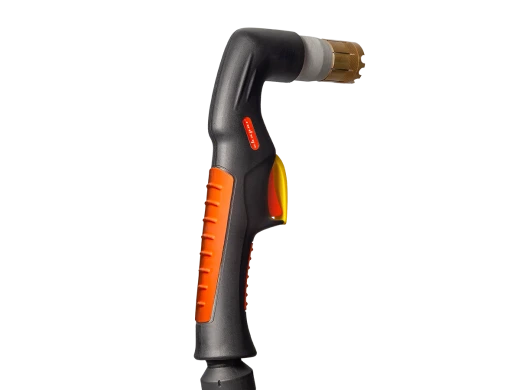 TECH CS 151, 6 М, IVT6559