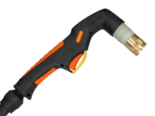 TECH CS 151, 12 М, IVT6555