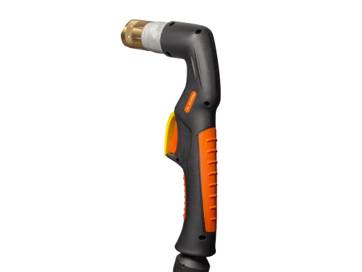 TECH CS 151, 12 М, IVT6555