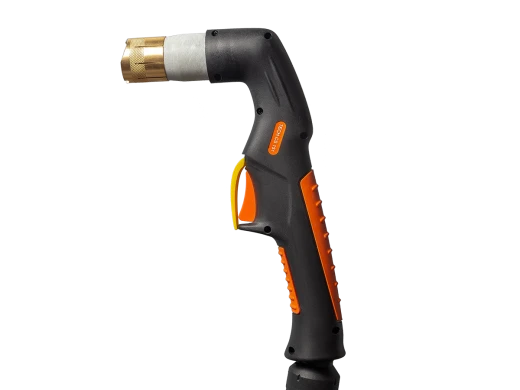 TECH CS 151, 12 М, IVT6555