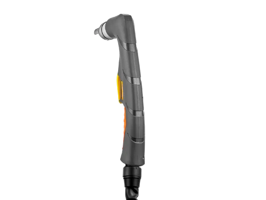 TECH CSP 100, 12 М, IVT04063-21