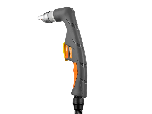TECH CSP 100, 12 М, IVT04063-21