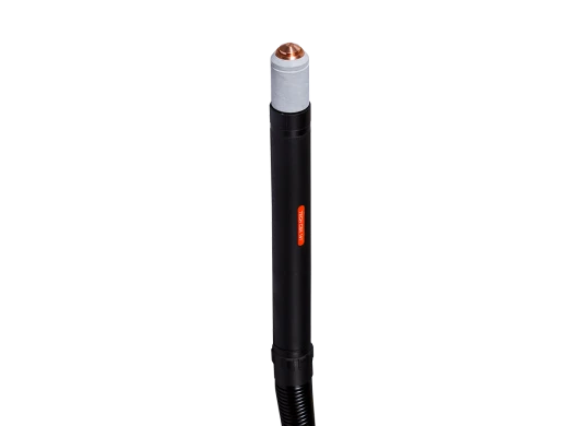 TECH CSA 141, 6 М, IVT0695