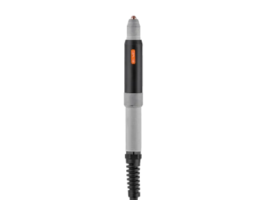 TECH CSPA 100 (Ц.А.), 12 М, IVT14063-21