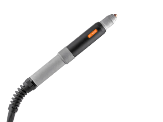 TECH CSPA 100 (Ц.А.), 12 М, IVT14063-21
