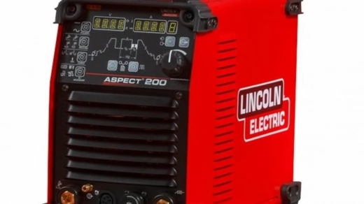 Aspect 200