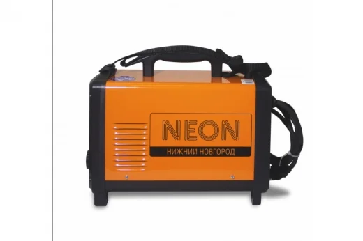 Сварочный аппарат NEON ВД 203