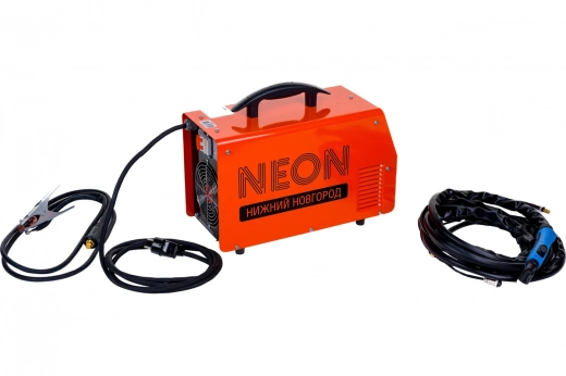 NEON ВД 201АД DC