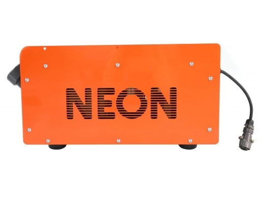 БЛОК ВОДЯНОГО ОХЛАЖДЕНИЯ ДЛЯ NEON ВД-303 АД