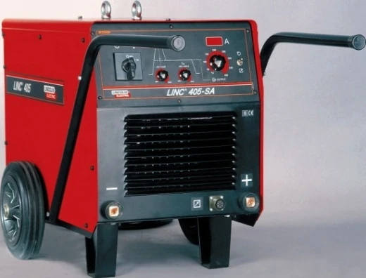 LINC 405-SA
