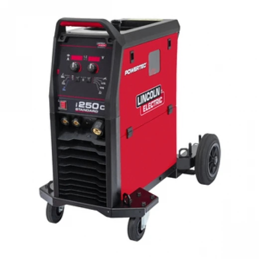 POWERTEC I250C STANDARD