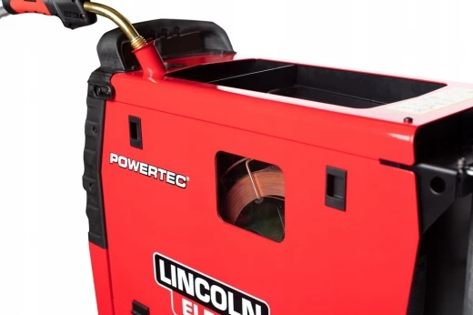 POWERTEC I450C ADVANCED