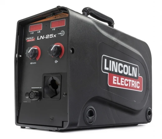 LN-25X