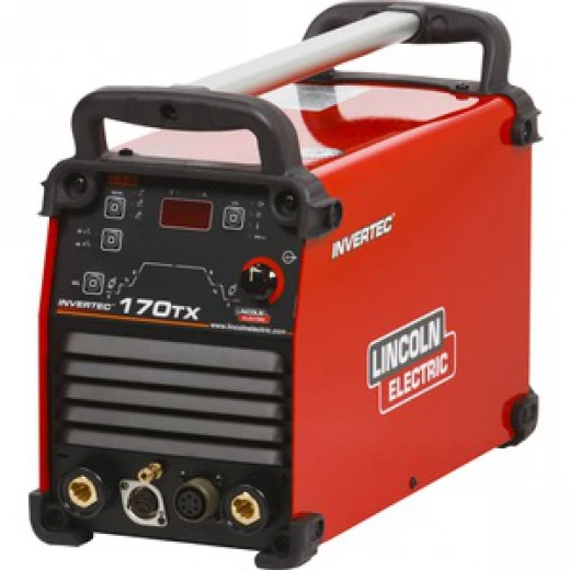 INVERTEC 170TX