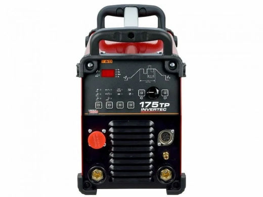 INVERTEC 175-TP