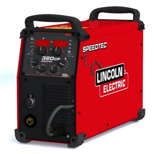 SPEEDTEC 320CP